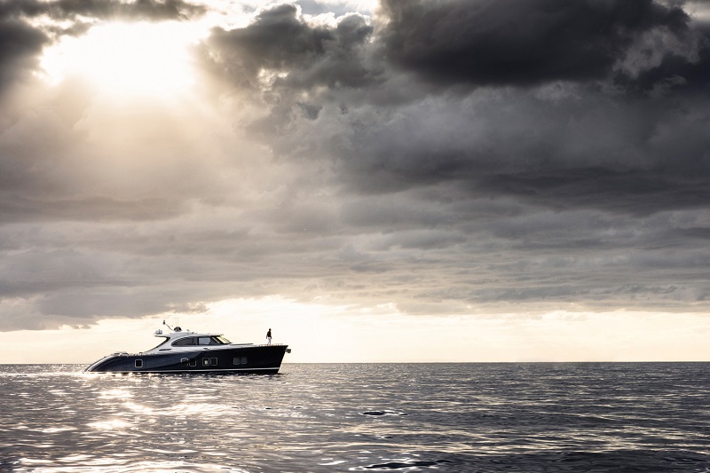 New Images of Zeelander 7 Revealed