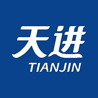 展商回顾 | 小“材”大用——凝先进科技 入大好河山！
