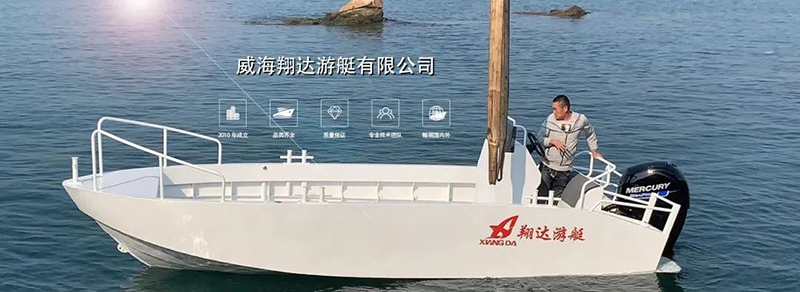 展商回顧 | 不負青春 浪尖弄潮 劈波斬浪“劃”向世界！