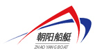 展商回顧 | 不負青春 浪尖弄潮 劈波斬浪“劃”向世界！