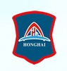 展商回顧 | 不負青春 浪尖弄潮 劈波斬浪“劃”向世界！