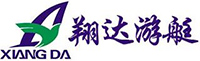 展商回顧 | 不負青春 浪尖弄潮 劈波斬浪“劃”向世界！
