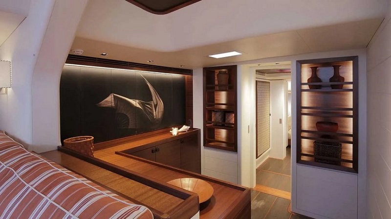 70m in-build CRN Project Thunderball revealed