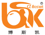 展商回顧 | 小配件，大能量！有TA保駕護航，海闊天空任你闖（上篇）