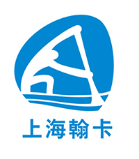 展商回顧 | 小配件 大能量！有TA保駕護(hù)航 海闊天空任你闖（下篇）