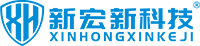 寧波海博會今日啟幕  | “碳”路美好未來 智慧引領(lǐng)發(fā)展 攜手助力中國海事行業(yè)挺進(jìn)質(zhì)量高地！