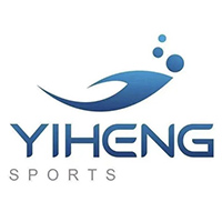 寧波海博會今日啟幕  | “碳”路美好未來 智慧引領(lǐng)發(fā)展 攜手助力中國海事行業(yè)挺進(jìn)質(zhì)量高地！