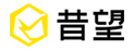 寧波海博會今日啟幕  | “碳”路美好未來 智慧引領(lǐng)發(fā)展 攜手助力中國海事行業(yè)挺進(jìn)質(zhì)量高地！