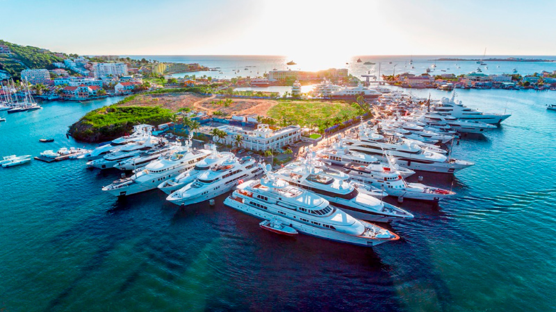 MarineMax extends loan to 0m MarineMax extends loan to 0m