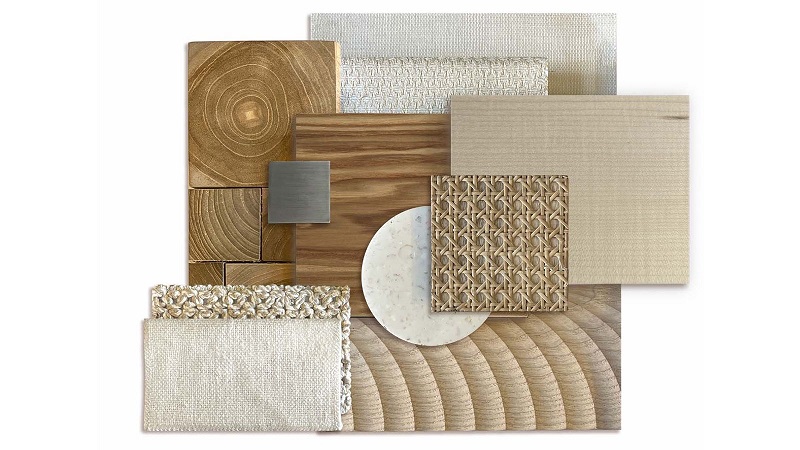 Cantiere delle Marche Unveils Latest Updates on Third Flexplorer 146