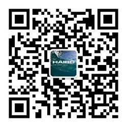海伯访谈实录 | 关于海伯百城万里行公益巡展，你想了解的都在这里！