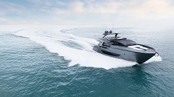 First look inside the Riva 82 Diva