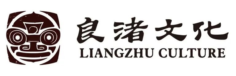 數(shù)字文旅展商推介 | 浙江服務(wù)貿(mào)易數(shù)字文旅展團