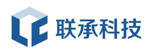 數(shù)字文旅展商推介 | 浙江服務(wù)貿(mào)易數(shù)字文旅展團