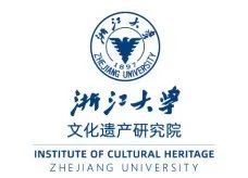 數(shù)字文旅展商推介 | 浙江服務(wù)貿(mào)易數(shù)字文旅展團