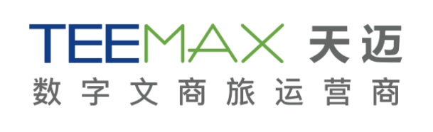 數(shù)字文旅展商推介 | 浙江服務(wù)貿(mào)易數(shù)字文旅展團