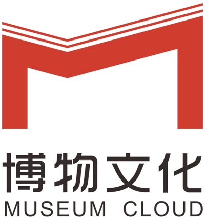 數(shù)字文旅展商推介 | 浙江服務(wù)貿(mào)易數(shù)字文旅展團