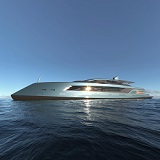 65m Concept Bimyou Revealed