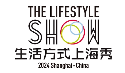 给船艇配备AI大脑，智能化航行大有不同！