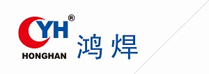 展商預(yù)告丨致廣大而盡精微，船艇制造——細(xì)節(jié)提升品質(zhì)！