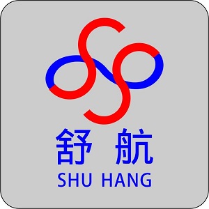 展商預(yù)告丨致廣大而盡精微，船艇制造——細(xì)節(jié)提升品質(zhì)！