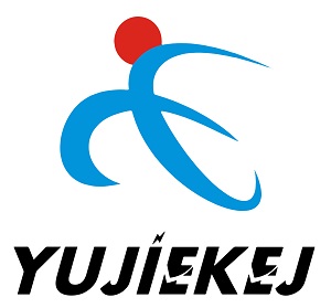 展商预告丨乘海洋经济发展之势，迎船舶工业兴盛之机！全新展商展露头角，快来PICK您的贸易“搭子”~