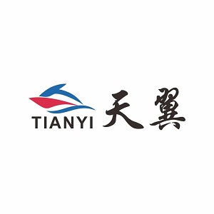 展商預(yù)告丨探尋新生，聯(lián)合并進(jìn)，全新展商大批登陸CIBS2024！