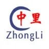 展商預(yù)告丨探尋新生，聯(lián)合并進(jìn)，全新展商大批登陸CIBS2024！