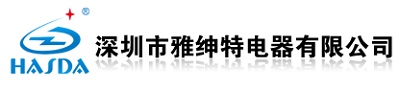 展商預(yù)告丨探尋新生，聯(lián)合并進(jìn)，全新展商大批登陸CIBS2024！