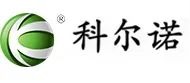 展商预告丨依水而生，因水而兴，从长三角一体化发展规划洞悉船艇行业趋势风向标！