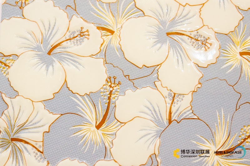酒店展在深圳 | 华章更续，下一站2024上海见！