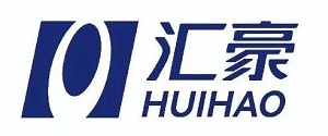 这是一场可以造就无限可能的“冲锋之旅”~