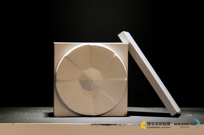 酒店展在深圳 | 华章更续，下一站2024上海见！