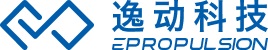 展商预告丨“碳”为观止，绿色速度！船舶智能化升级，电动船外机发展征程步履不停！