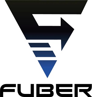 展商预告丨“碳”为观止，绿色速度！船舶智能化升级，电动船外机发展征程步履不停！