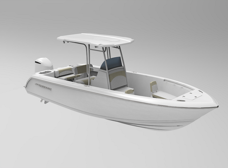 Twin Vee PowerCats launches three new models