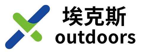 水上运动安全之源：品质坚守与革新