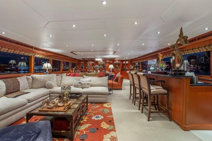 39m Aphrodite Sold In-House