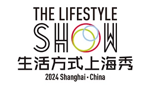 展商预告丨积跬步以致千里，优质配件供应，助您踏实制造发展的每一步！