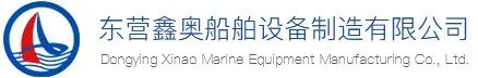 展商预告丨积跬步以致千里，优质配件供应，助您踏实制造发展的每一步！