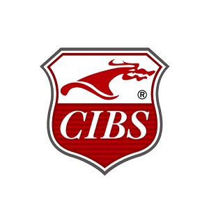 展商预告丨苏州百胜、杭州海的、本田动力齐亮相CIBS2024！出海用上这些船外机，还能有什么烦恼追得上您？