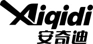 展商预告丨均合兴、锡穗海事、沧龙动力、安奇迪动力齐亮相CIBS2024！船外机进出口贸易看这篇，就“购”了！