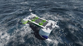 Genevos partners with UK firm on hydrogen vessels