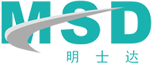 展商預(yù)告丨PVC優(yōu)質(zhì)領(lǐng)先新材料集合！把握產(chǎn)品質(zhì)量與價(jià)格的第一步，從選材開始！天進(jìn)、浙江華生、明士達(dá)出席CIBS2024！