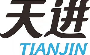展商預(yù)告丨PVC優(yōu)質(zhì)領(lǐng)先新材料集合！把握產(chǎn)品質(zhì)量與價(jià)格的第一步，從選材開始！天進(jìn)、浙江華生、明士達(dá)出席CIBS2024！