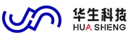 展商預(yù)告丨PVC優(yōu)質(zhì)領(lǐng)先新材料集合！把握產(chǎn)品質(zhì)量與價(jià)格的第一步，從選材開始！天進(jìn)、浙江華生、明士達(dá)出席CIBS2024！