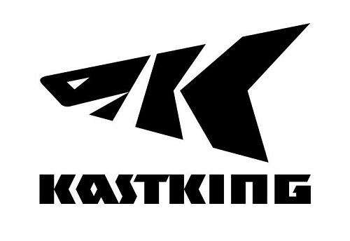 KastKing卡斯丁 | Fueled by innovation！