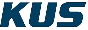 展商预告丨高端、绿色、智能船用配套设备，助力船舶低碳转型！Dometic、悦斯科技、航优工贸、正扬科技齐聚CIBS2024！