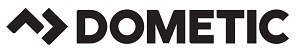 展商预告丨高端、绿色、智能船用配套设备，助力船舶低碳转型！Dometic、悦斯科技、航优工贸、正扬科技齐聚CIBS2024！