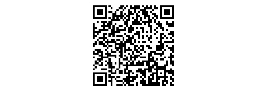 3月27日論壇預(yù)告丨解碼未來趨勢，推動綠色轉(zhuǎn)型 ，國際船艇產(chǎn)業(yè)發(fā)展論壇與您共話全球船艇市場！